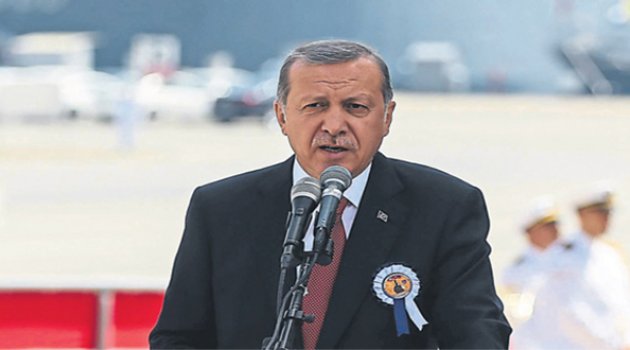 ‘PKK Tarihi Hezimete Uğradı’