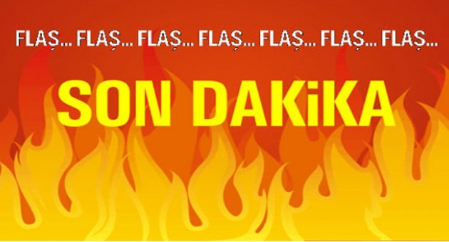 PKK Tunceli&#039;de karakola saldırdı