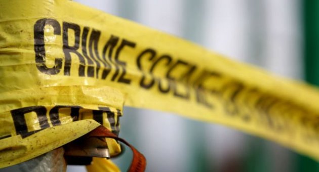 Polis 12 yaşında çocuğu vurdu