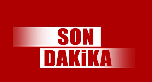 'Polonya'ya vizeleri kaldırma kararı aldık'