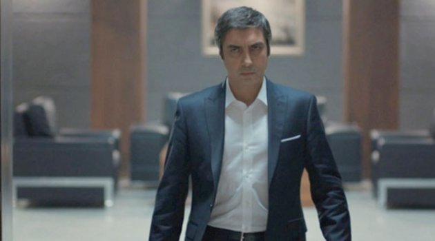 Pusu'ya Darbe Soruşturması