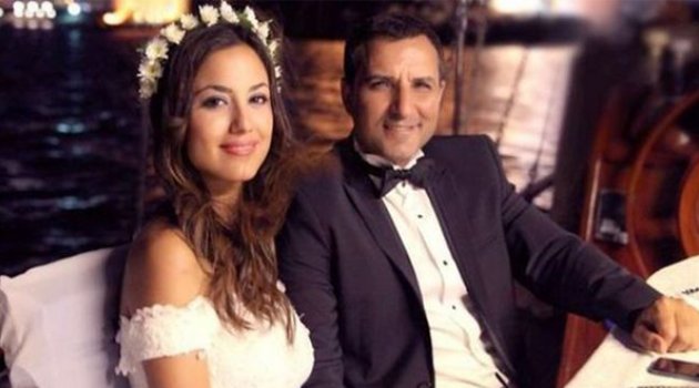 Rafet El Roman&#039;dan çocuk açıklaması