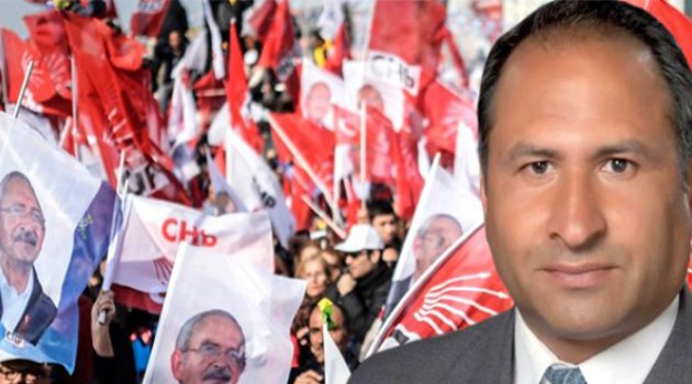 Roman Aday Şarkısıyla Sahada