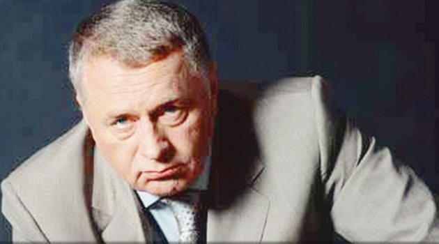 Rus Lider: ABD Erdoğan'ı Devirmeye Çalıştı!