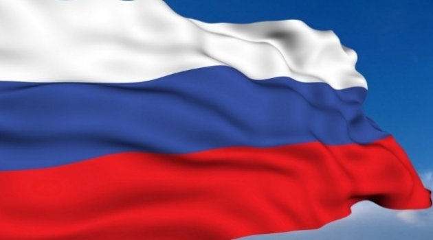 Rusya'dan İran Kararı