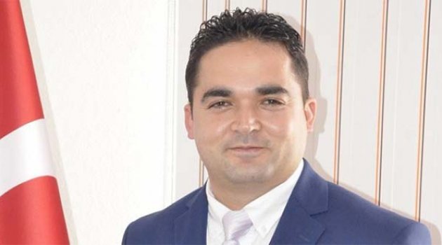 Sağlıkçılara Katılım Payı Müjdesi