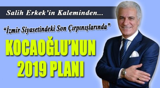 Salih Erkek yazdı...