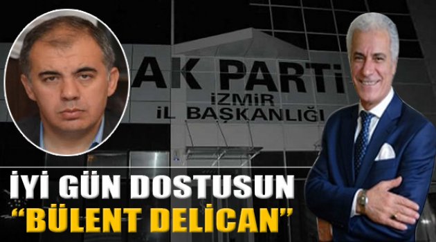 Salih Erkek yazdı...