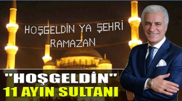 Salih Erkek Yazdı...