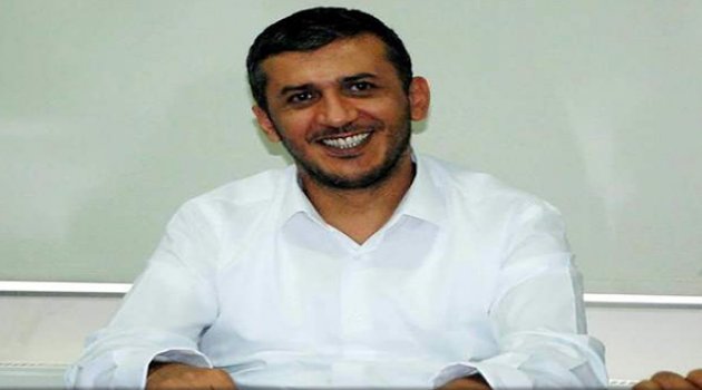 "Şampiyonluk Yarışında Bucaspor'da Var..."