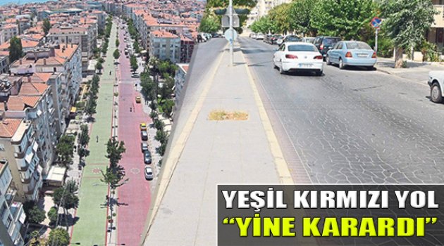 Şampiyonluk Yolu Yine Karardı