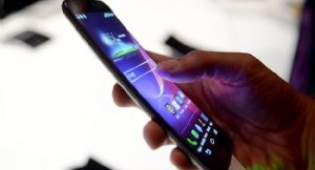 Saniyede 4 bin SMS attık