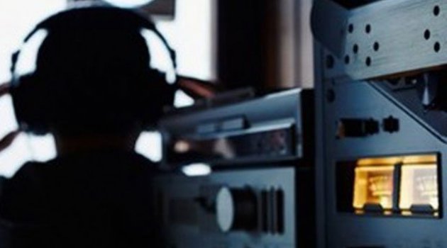 Savcılık 81 ilde UYAP görevlileriyle ilgili soruşturma başlattı