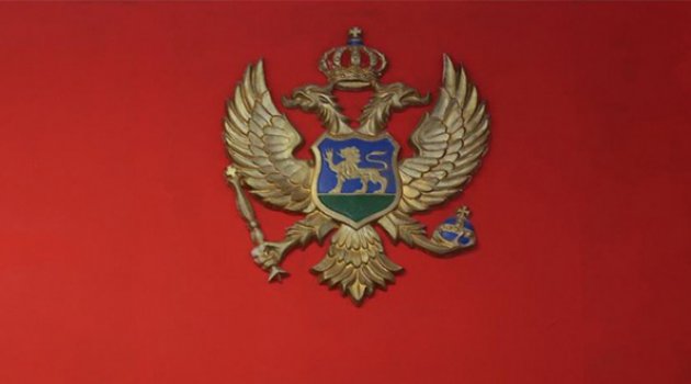 Savcılık Açıkladı: O Ülkede Darbe Girişimi!