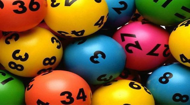 Sayısal 3 Milyon 66 Bin  500 Lira Kazandırdı