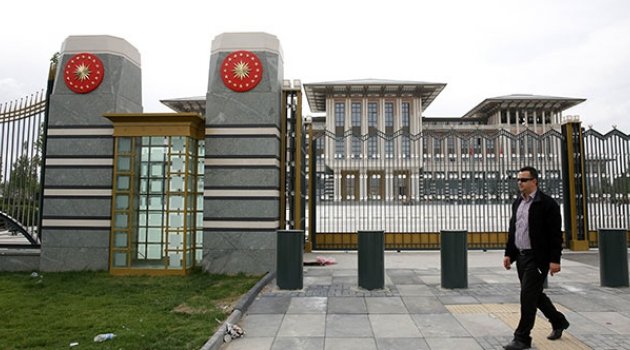 Sayıştay'dan AOÇ Raporu: Kanuna Karşı Hile Var