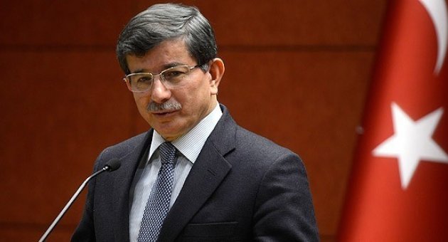 'Seçim barajından korkmadık, arkasına saklanmadık, samimilerse konuşulur'