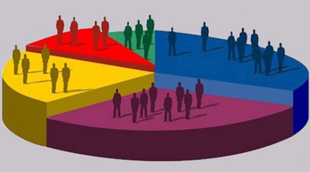 Seçmenin 'trenin arkasına takılma' tavrı: Genç Parti sadece kampanyayla yüzde 7 almıştı!