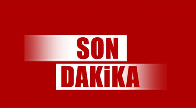 Şemdinli’de askere silahlı saldırı