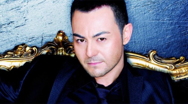 Serdar Ortaç kumarda yine kaybetti