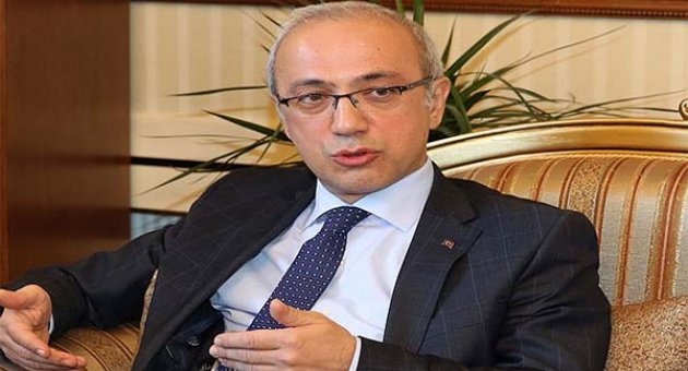 Servis şoförleri için yaş sınırı getirildi