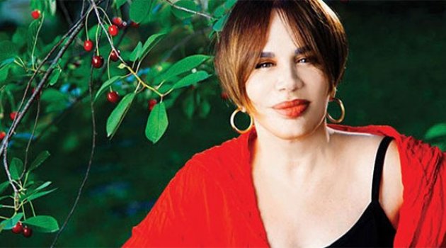 Sezen Aksu: 'Koalisyon kurulamamasını ayıplıyorum!'