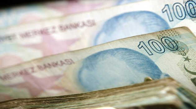 SGK borçlarına 36 aya varan taksit