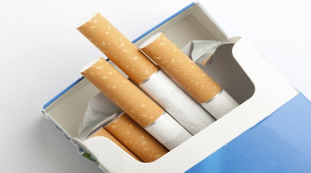 Sigarada ‘Çapraz’ Denetim Dönemi