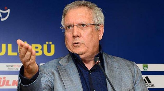 Şike Davasında Karar Verildi