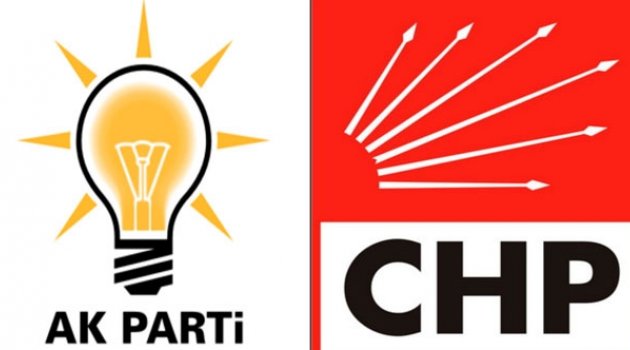 Sıkıntılı başlıklara 'gizli' protokol