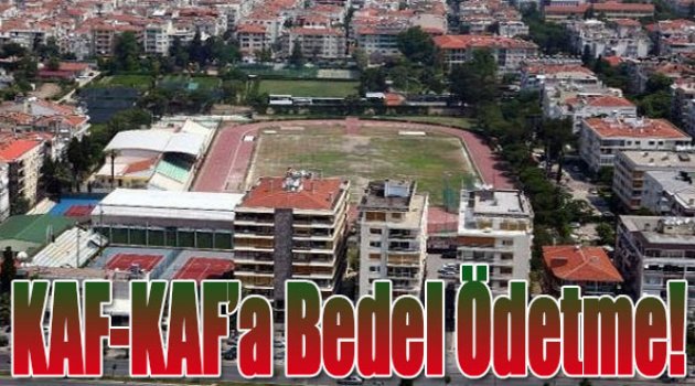 Sıra Sende Akpınar