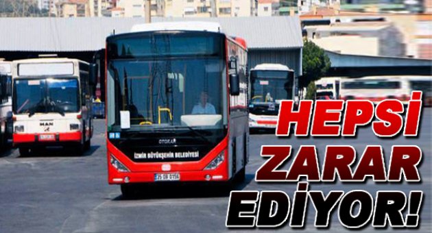 Şirketlerde ağır bilanço