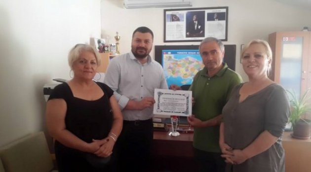 Sivil Toplum Örgütleri Derneği, Kitap Bağışlarına devam ediyor.