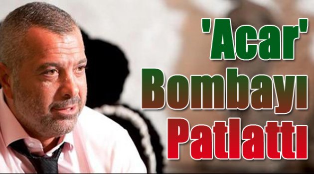 Sivok ve Holosko Karşıkaya&#039;da