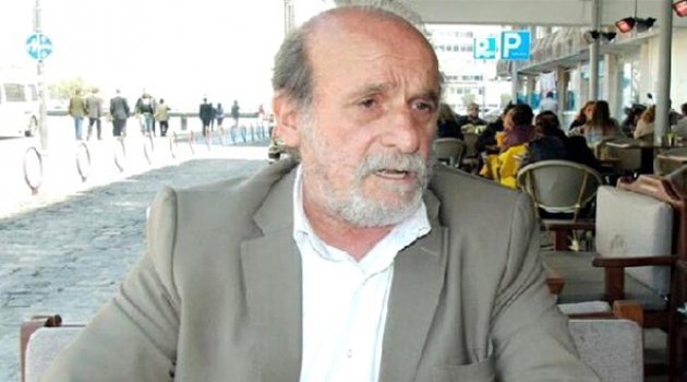 Siyasette &#039;Şerefsiz&#039; Tartışması