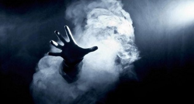 Sobadan zehirlenen 5 Suriyeli çocuk öldü!