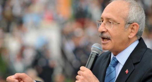 Şoke eden MİT iddiası