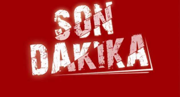 Somali&#039;de Türk heyetine bombalı saldırı