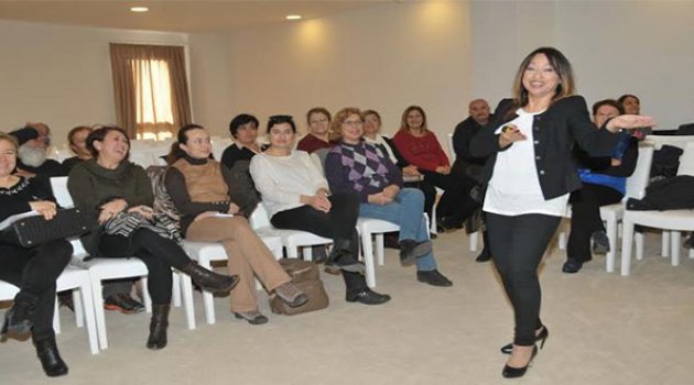 Sorunların Çözümü Kolay Ve Mümkündür