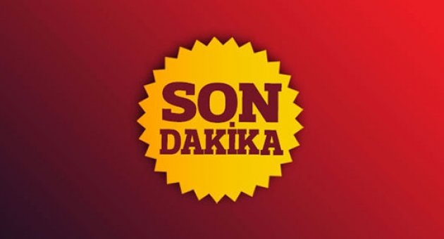 Sultanahmet'teki intihar saldırganının kimliği belli oldu