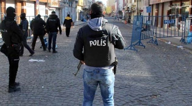 Sur&#039;dan Acı Haber