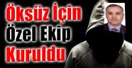 Türk Hackerlar Adil Öksüz İçin Özel Uzman Ekip Kurdu