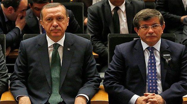 ‘Taban CHP ve MHP diyor’