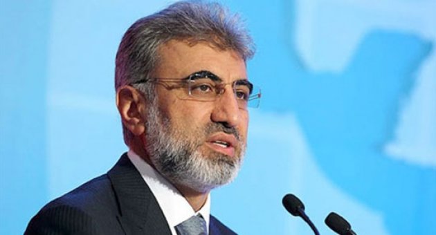 Taner Yıldız Abdullah Gül'ün nasıl döneceğini açıkladı