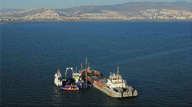 Tarama 2017&#039;de Başlıyor