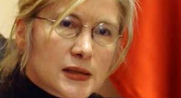 Tarhan&#039;dan İnce&#039;ye yanıt