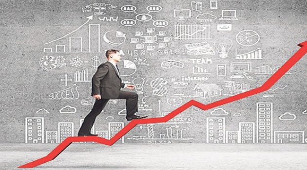 Tarihi Teşvik Paketi