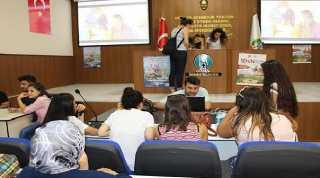 Tercih İçin Son Gün Çarşamba