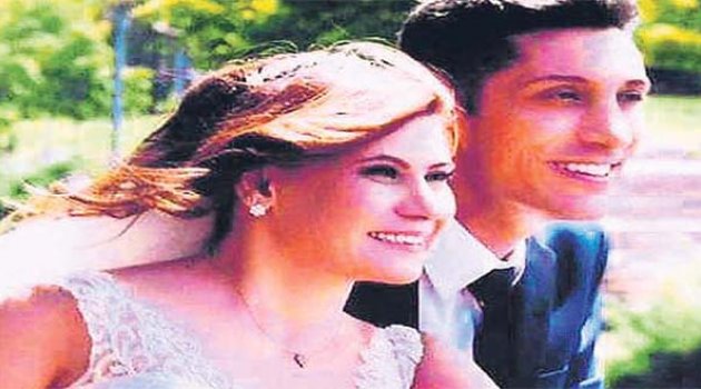 Terör Doğmamış Bebeği de Katletti