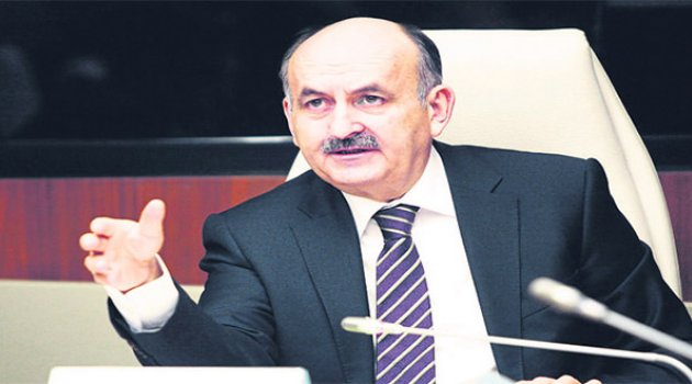 Terör Örgütünün Yalanını İHA’lar Ortaya Çıkardı